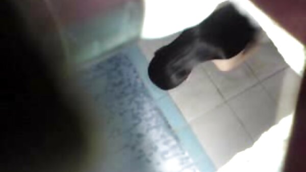الغنيمة افلام سكس عالمي مترجم ومفلس ts المثير يحصل لها الشرج خبطت في الكلب ويطرح جانبية