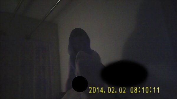 يتم تقييد عاهرة الخضوع وتعذيبها جنسياً في فيديو إباحي افلام xnxx مترجم ساخن من BDSM