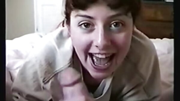 امرأة سمراء شبق آفي لوف تحصل افلام سكس مترجمة xnxx على فمها وخبطت فتحة الشرج