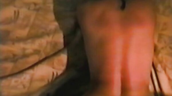 شقية غير شقيقة ليكسي لور افلام اباحية مترجمة للغة العربية تظهر لها الثدي pirced ويحصل مارس الجنس على كاميرا بوف