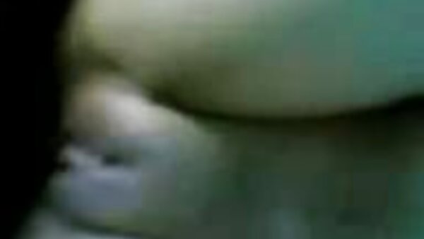 مثير للاشمئزاز TS الثلاثي يمارس الجنس اقوى افلام السكس المترجمه مع اثنين من المتحولين جنسيا مفلس وواحد قرنية TS