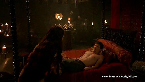 الأبيض مشاهدة افلام سكس مترجمة للعربية مسمار الملاعين له فاتنة الآسيوية طويل الساق في أسلوب جانبية صعبة