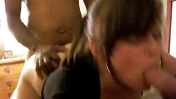 امرأة سمراء السمين عاهرة مع وشم الأسلحة أنيتا تورو تمتص فيلم اجنبي سكس مترجم عربي الديك الحلو